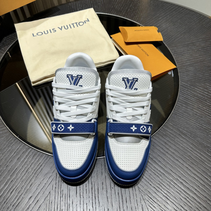 LV snekaers L0000540