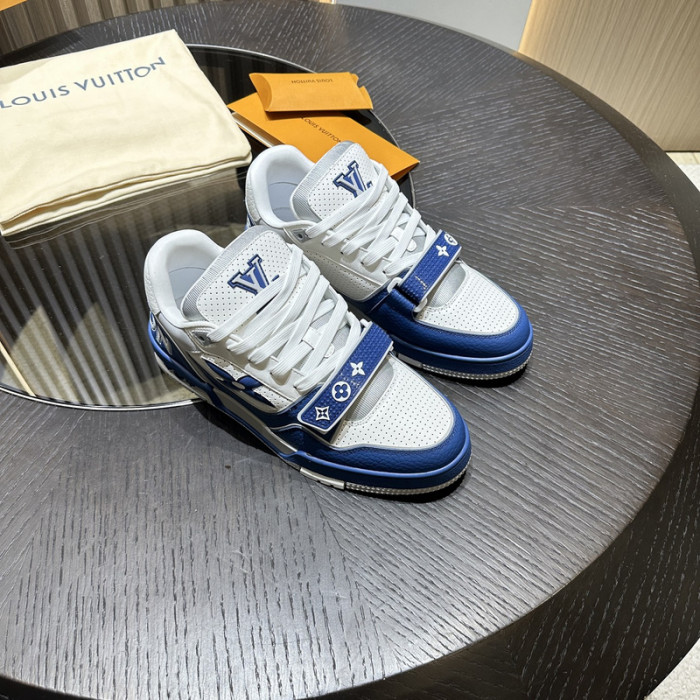 LV snekaers L0000540
