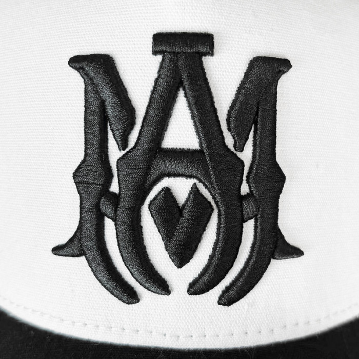 AM1RI HAT