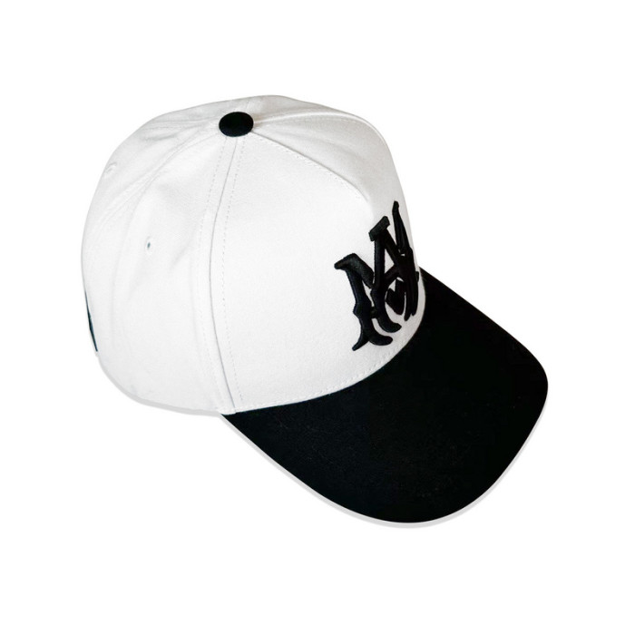 AM1RI HAT