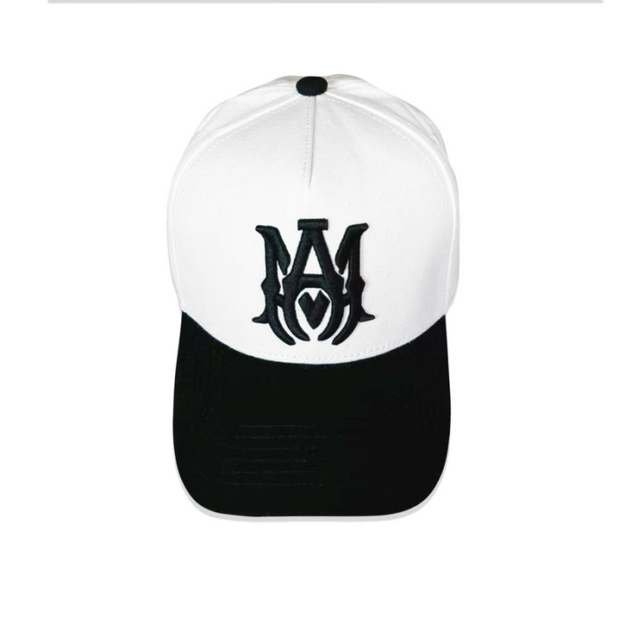 AM1RI HAT