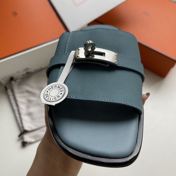 Herme* Sandal HS116