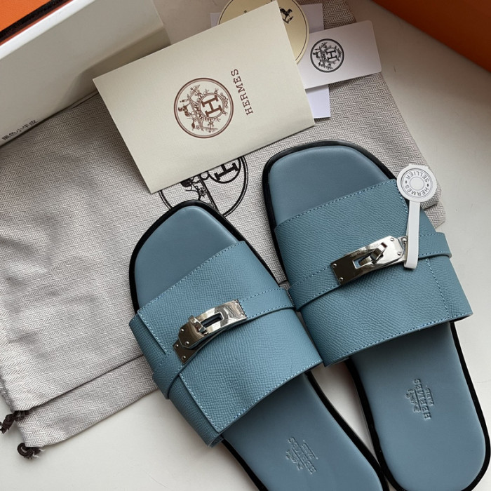 Herme* Sandal HS116