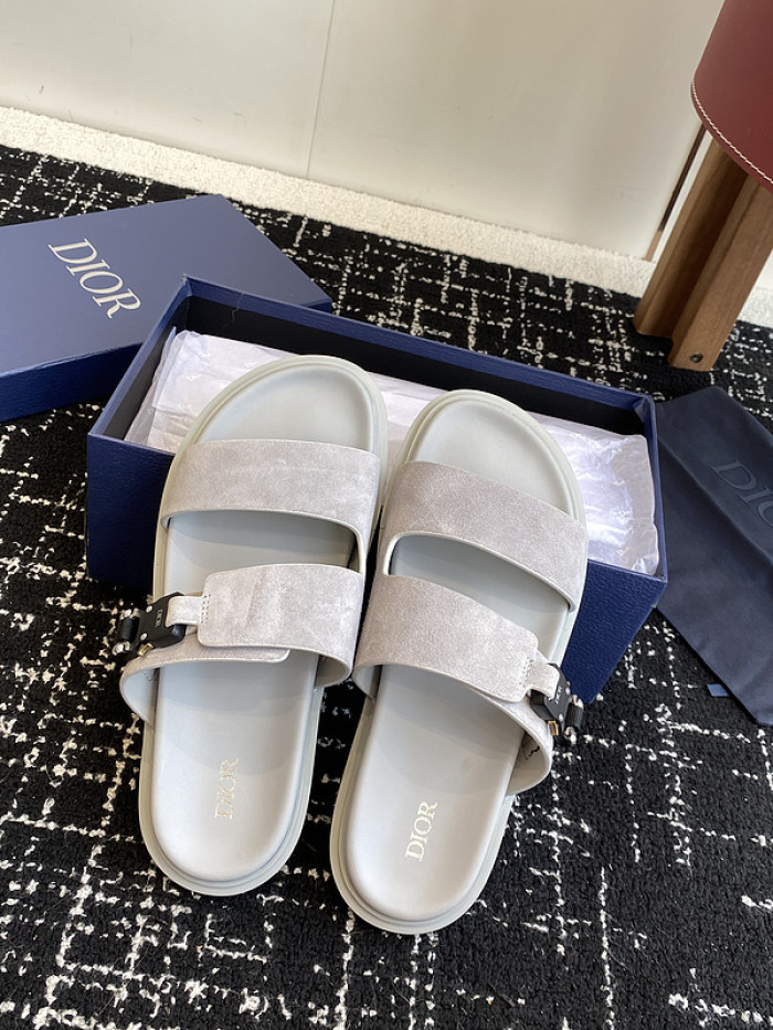 Dio* sandals DS91
