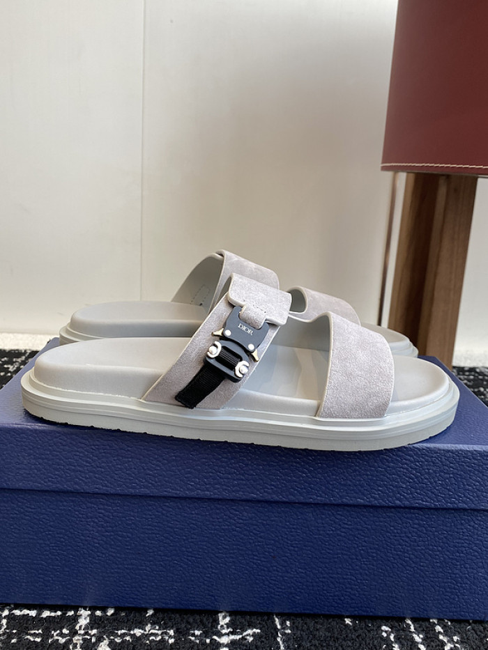 Dio* sandals DS91