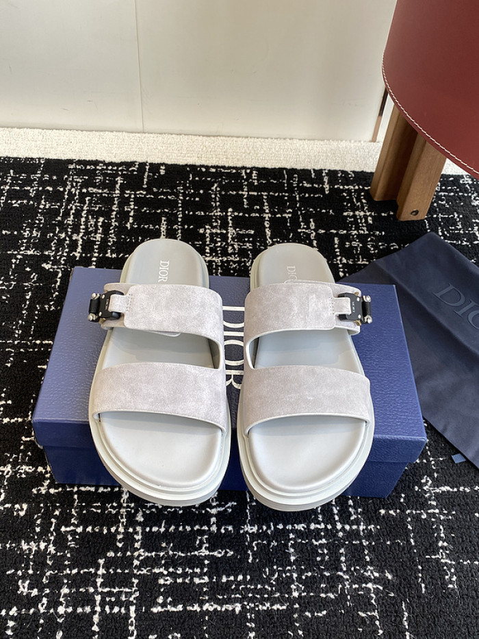 Dio* sandals DS91