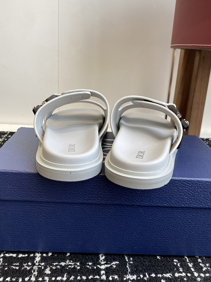 Dio* sandals DS91