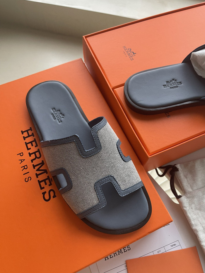 Herme* Sandal HS150