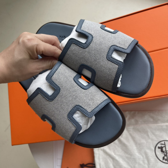 Herme* Sandal HS150