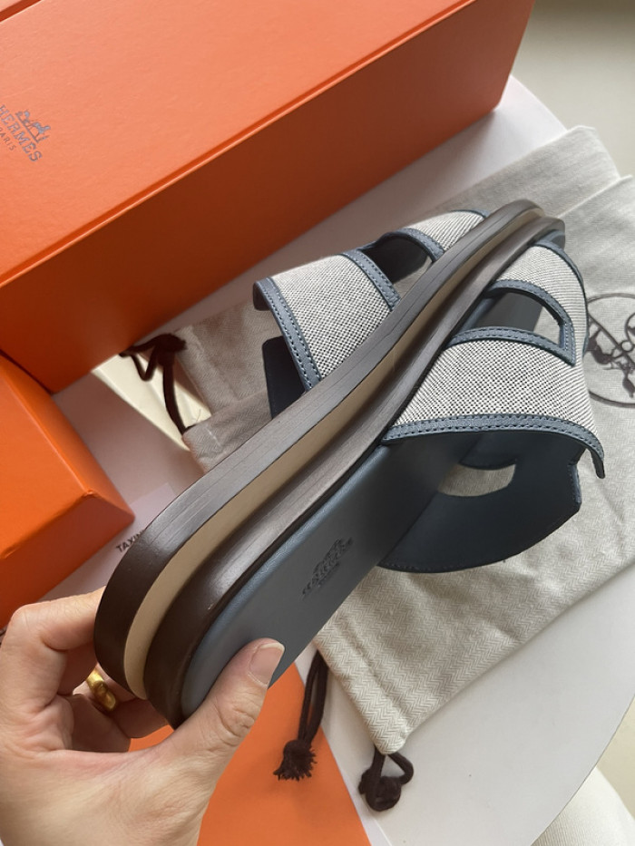 Herme* Sandal HS150