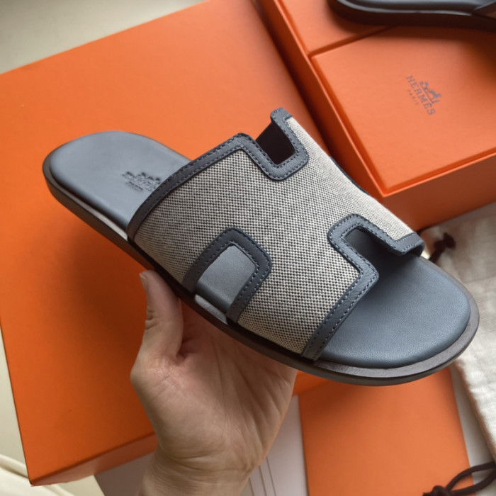 Herme* Sandal HS150