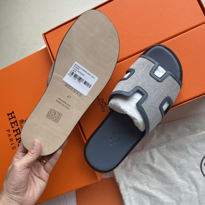 Herme* Sandal HS150