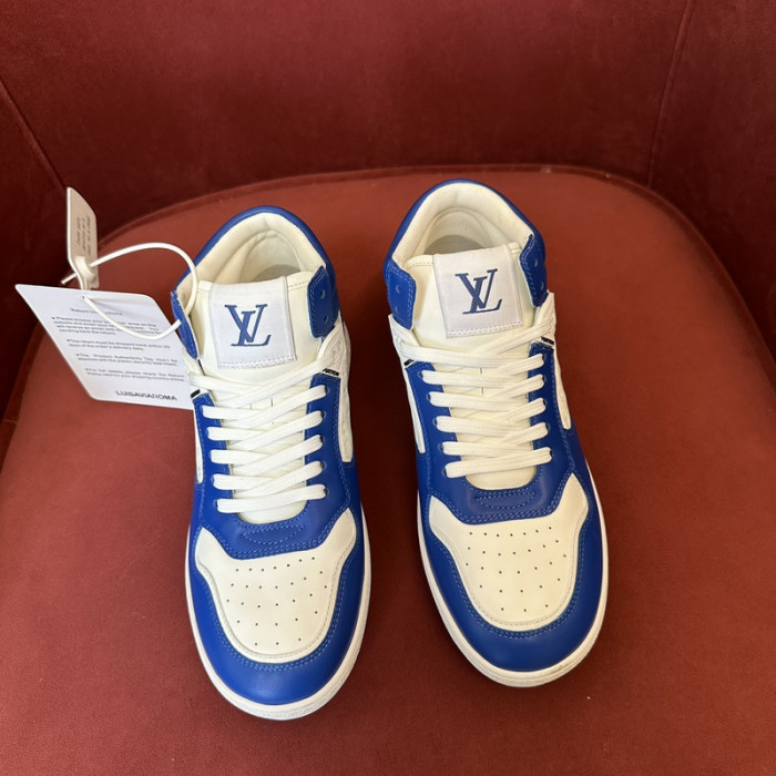 LV snekaers L0000453