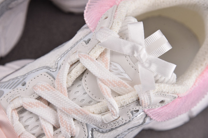 Ba1en*iaga 3XL sneaker WXLMC 9051