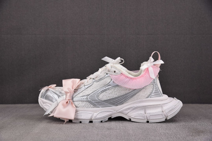 Ba1en*iaga 3XL sneaker WXLMC 9051