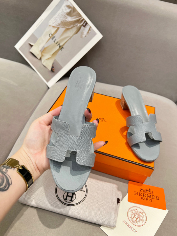 Herme* Sandal HS101