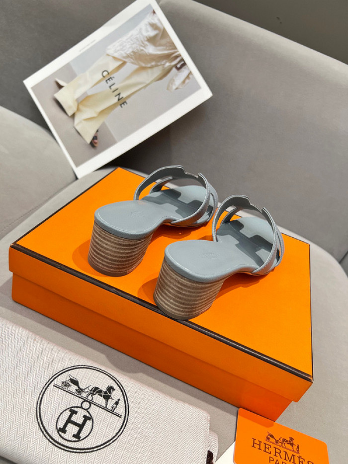 Herme* Sandal HS101