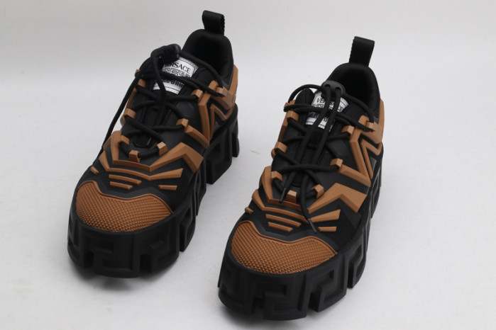 VERSACE SNEAKERS V021