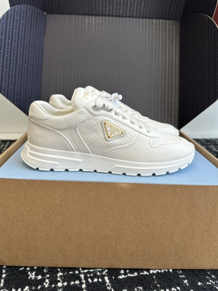 PRAD* SNEAKERS P217