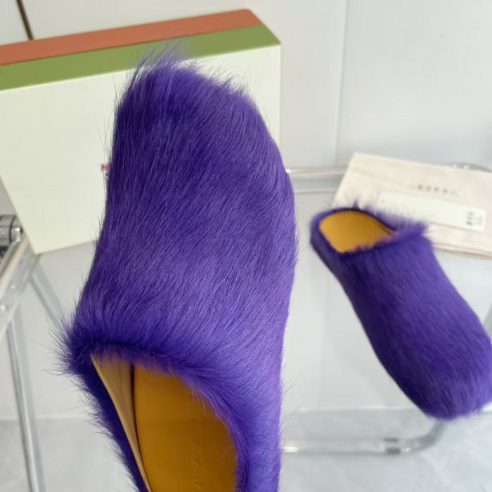 Marni Slides M004