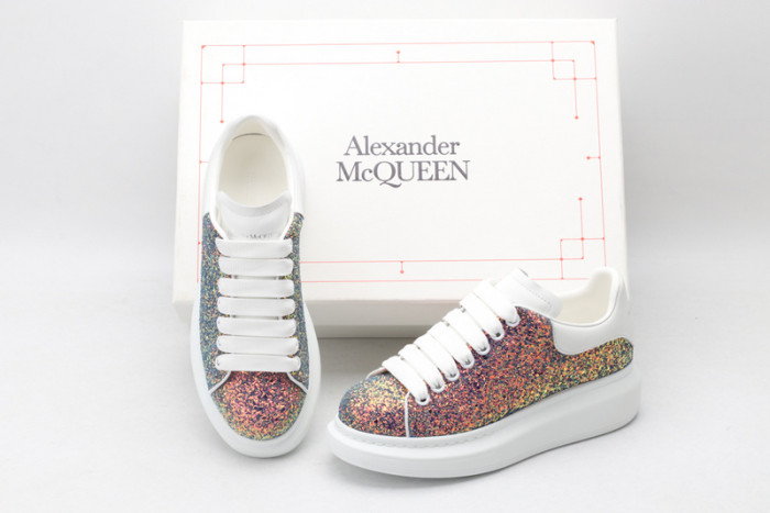 ALEXANDER MCQ108