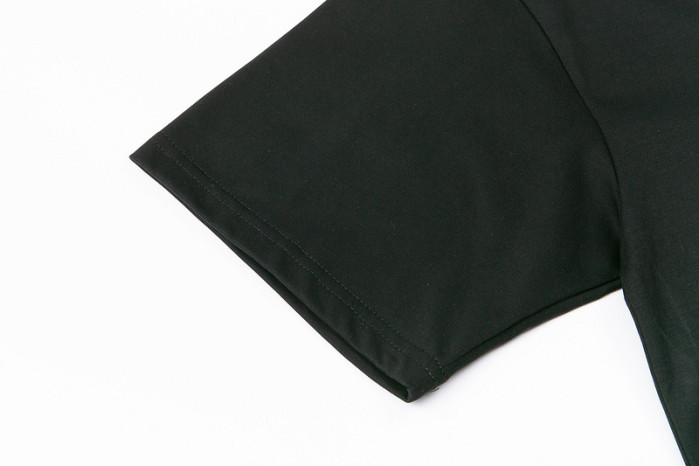 LOEWE T-SHIRT LW26