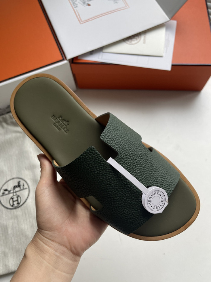 Herme* Sandal HS144
