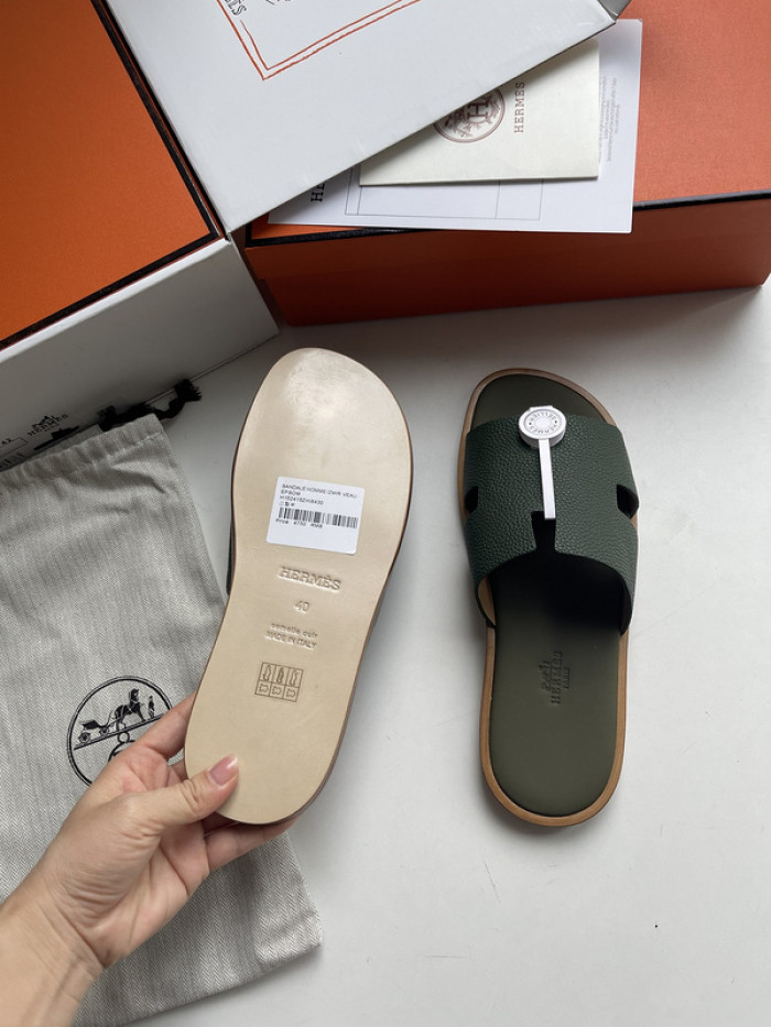 Herme* Sandal HS144
