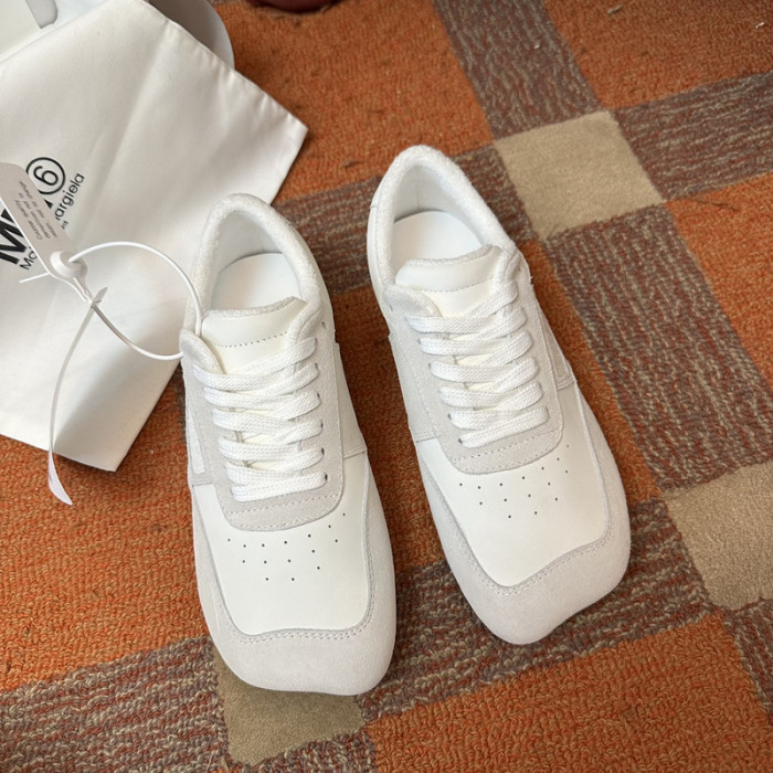 MAISON MARGIELA CALFSKIN S57WS0252