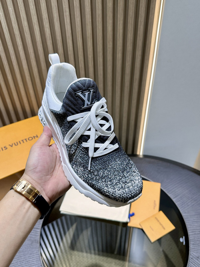 LV snekaers L0000388