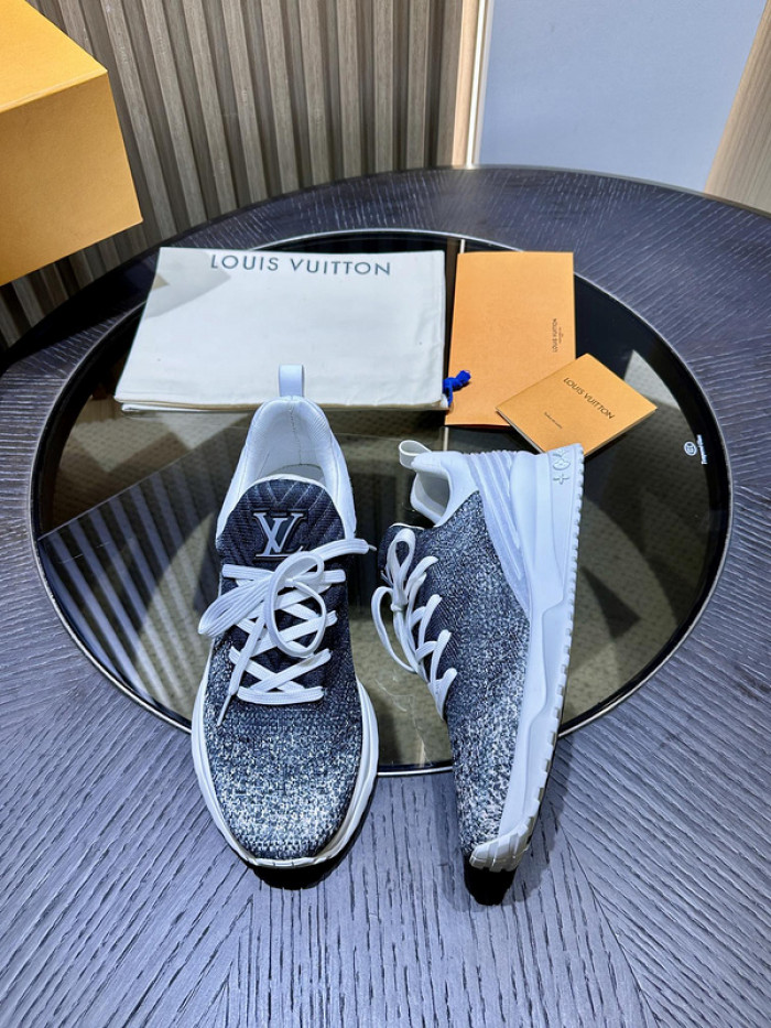 LV snekaers L0000388