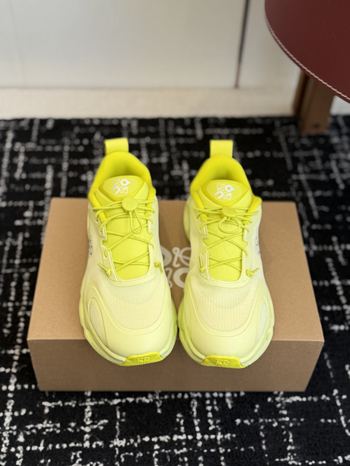 L0ew* SNEAKERS LW028