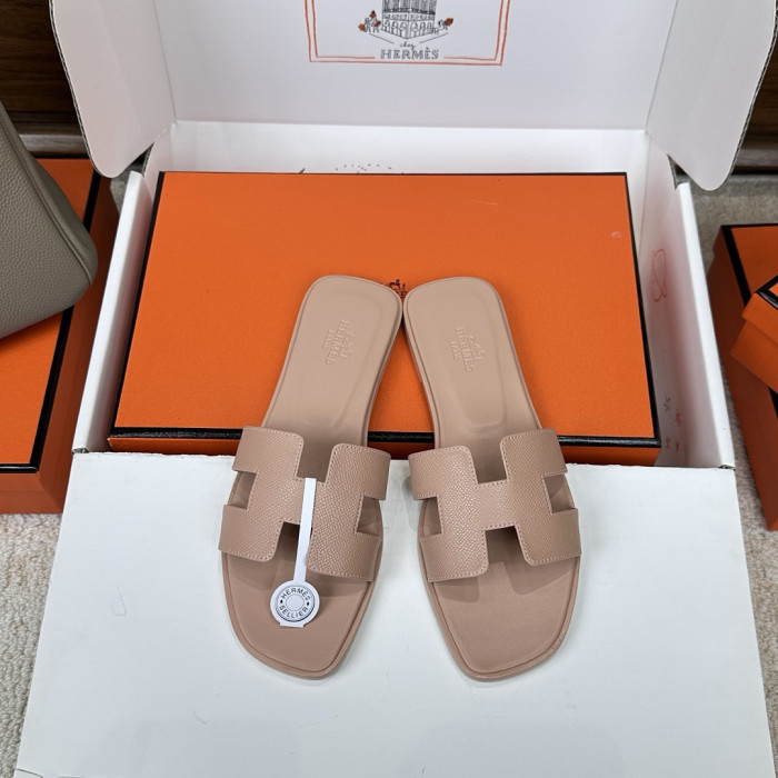 Herme* Sandal HS351