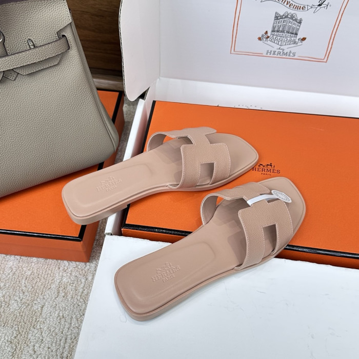 Herme* Sandal HS351