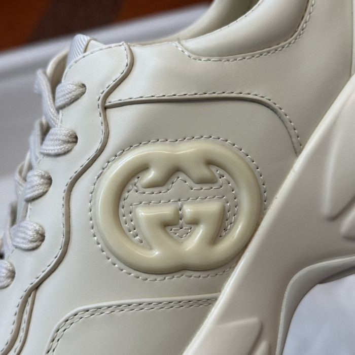 Gv*c* rhyton sneaker