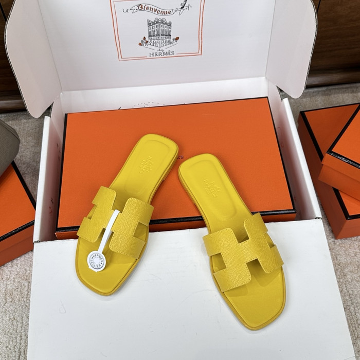 Herme* Sandal HS304