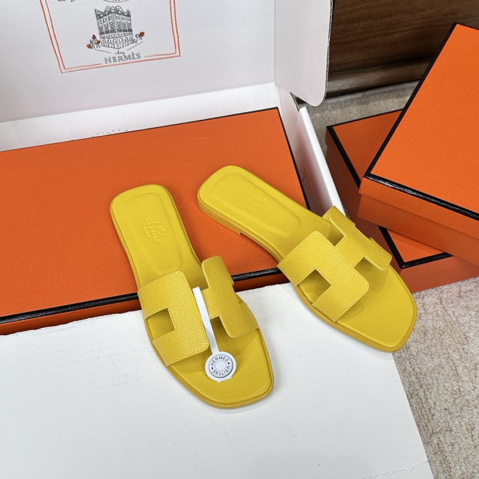 Herme* Sandal HS304