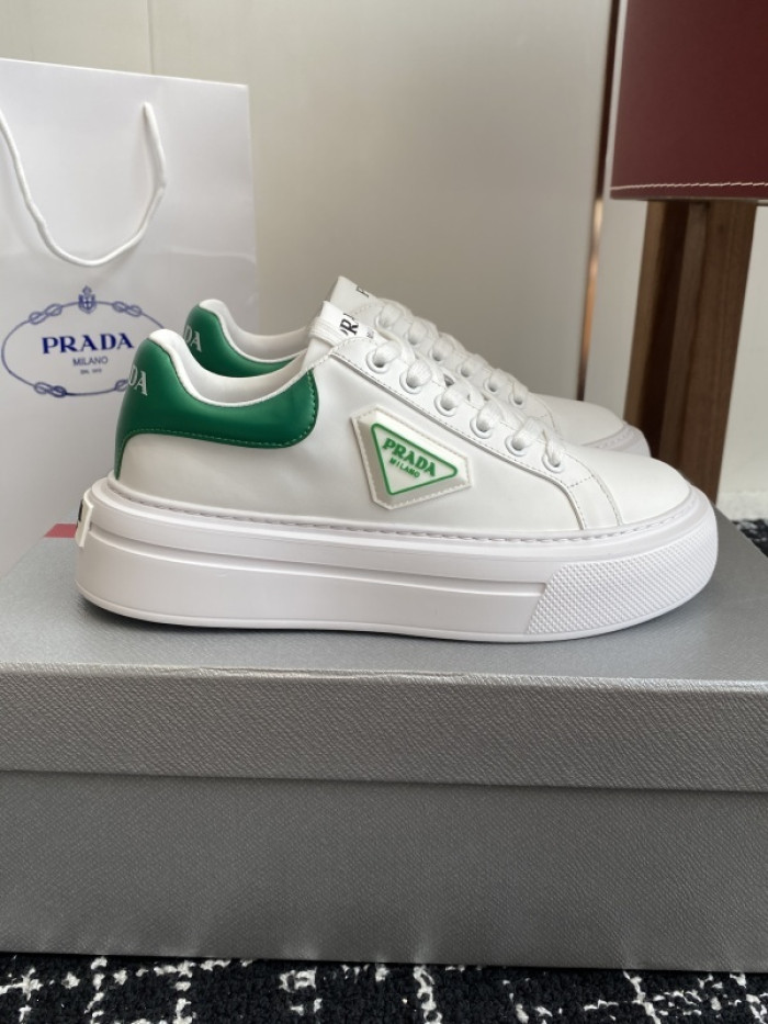PRAD* SNEAKERS P208