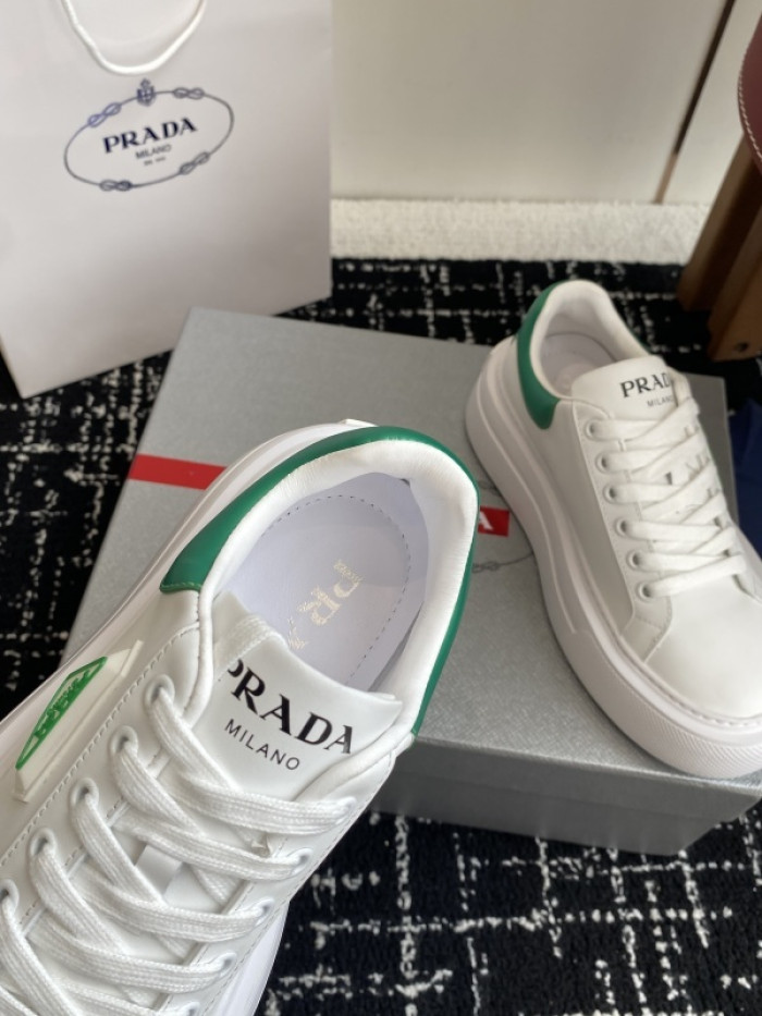 PRAD* SNEAKERS P208