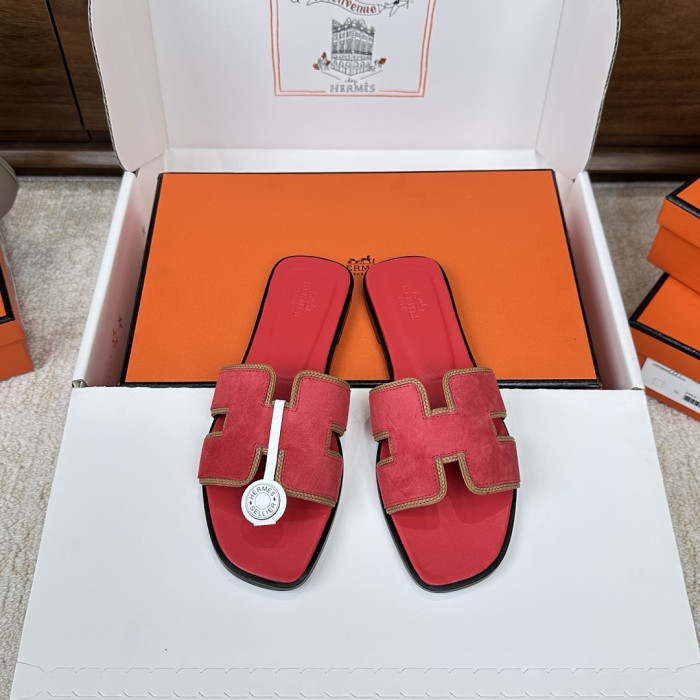 Herme* Sandal HS299