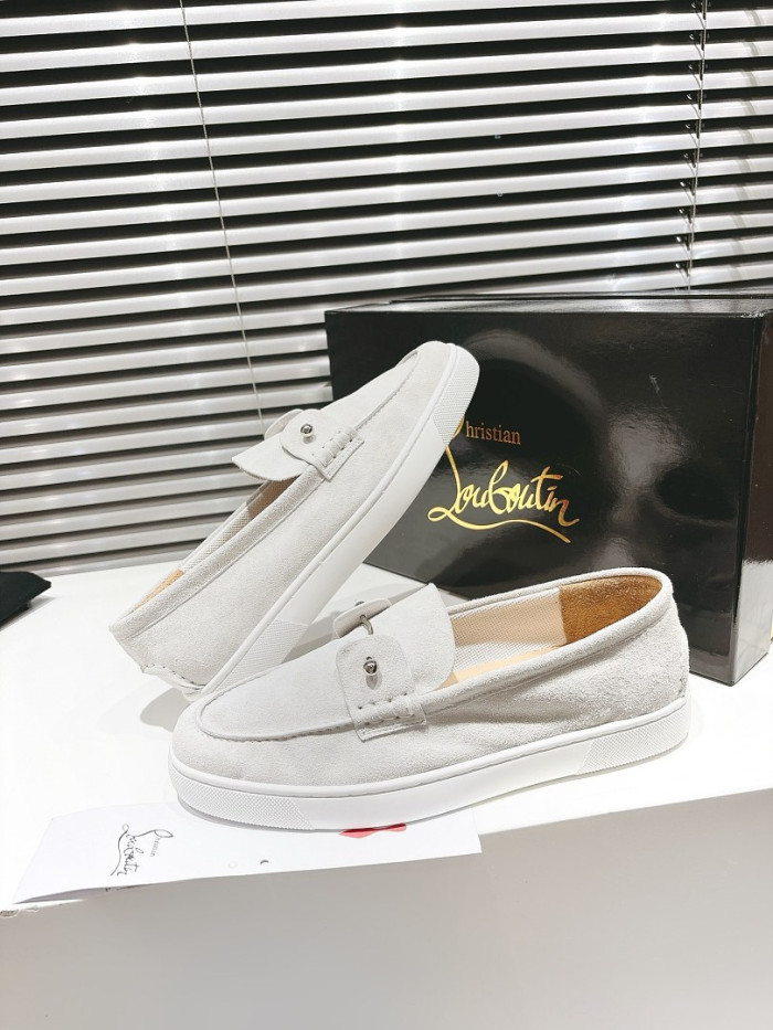 C&L sneakers CLL000245