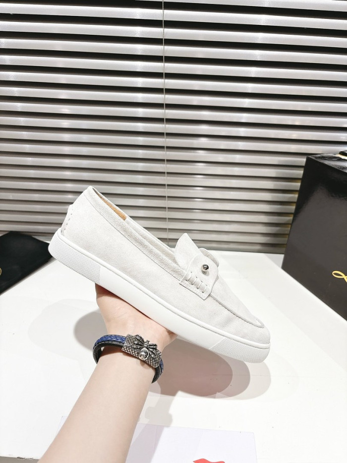 C&L sneakers CLL000245