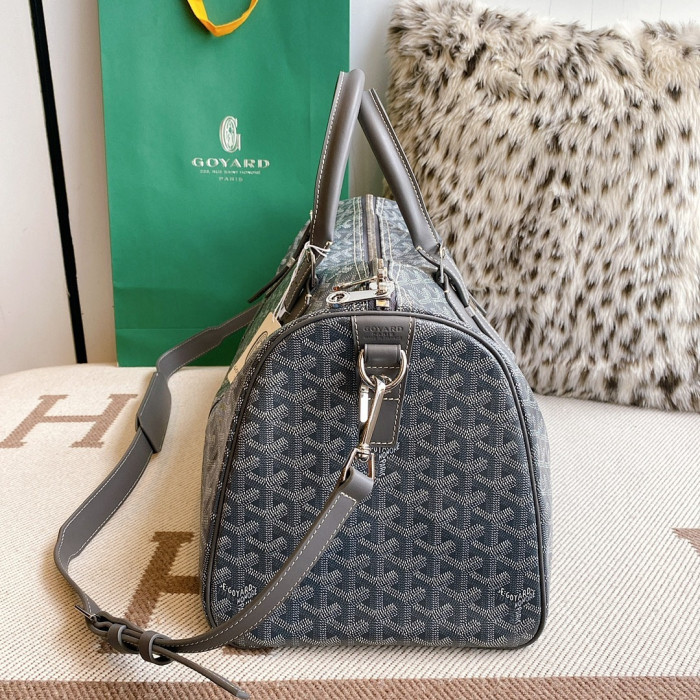 G09ard TRAVEL BAG 45cm GY09