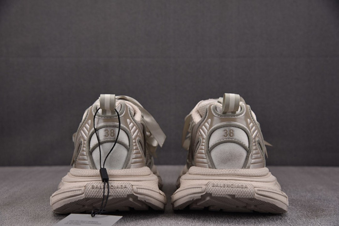 Ba1en*iaga 3XL sneaker W3XSB 9200