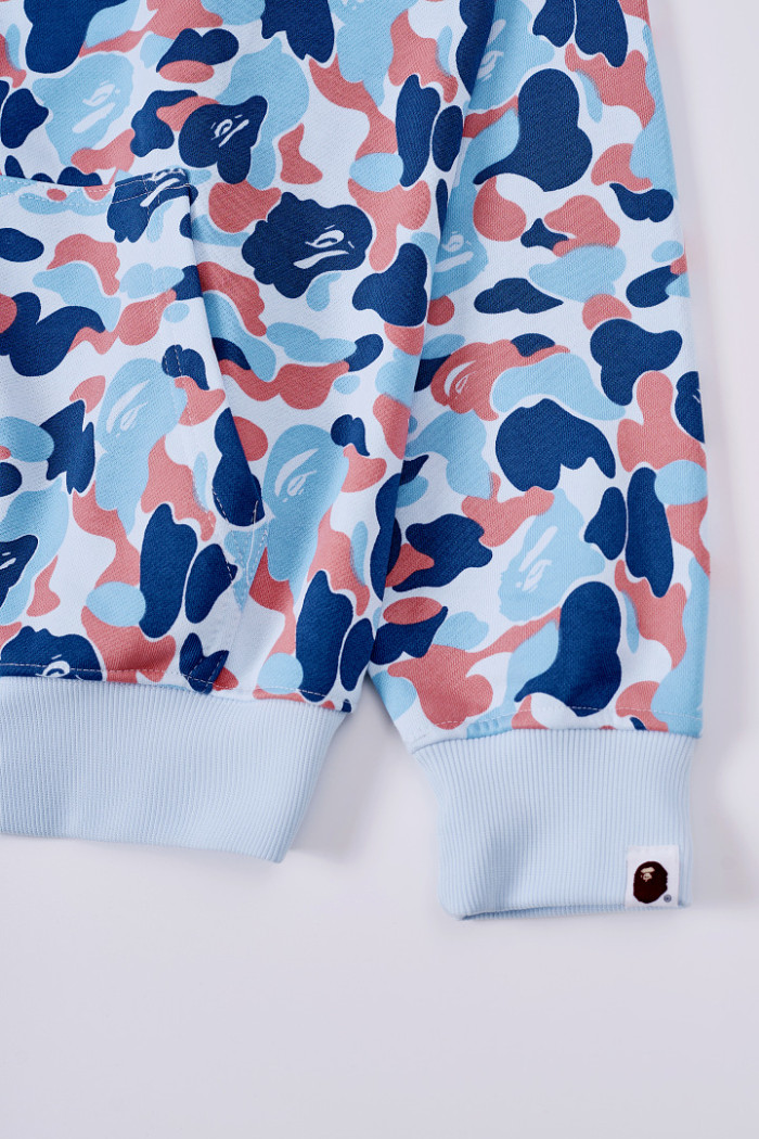 BAPE bvip57