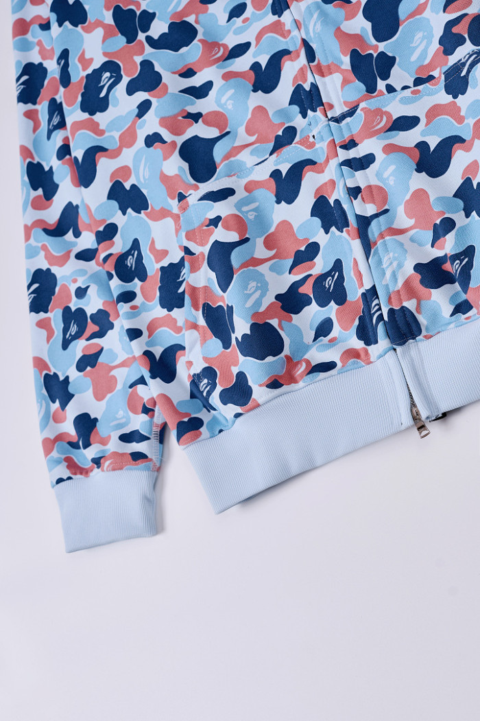 BAPE bvip57