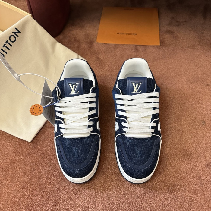 LV snekaers L0000899