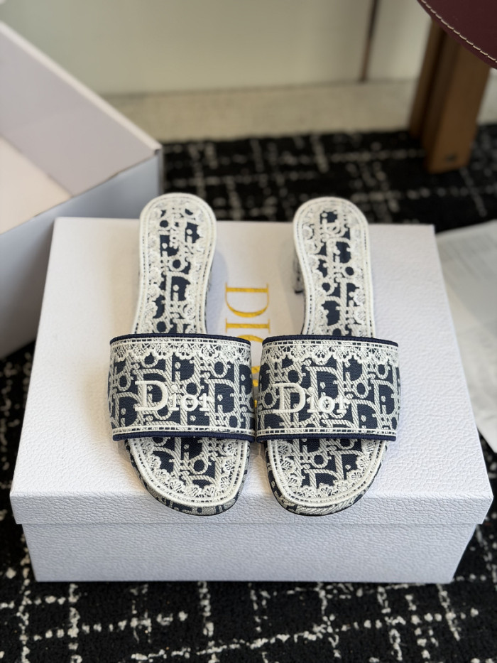 Dio* sandals DS155