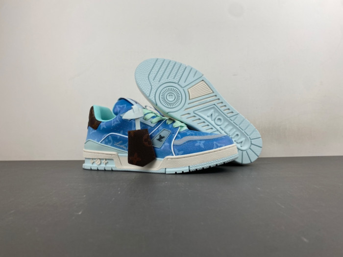 LV snekaers L0000783