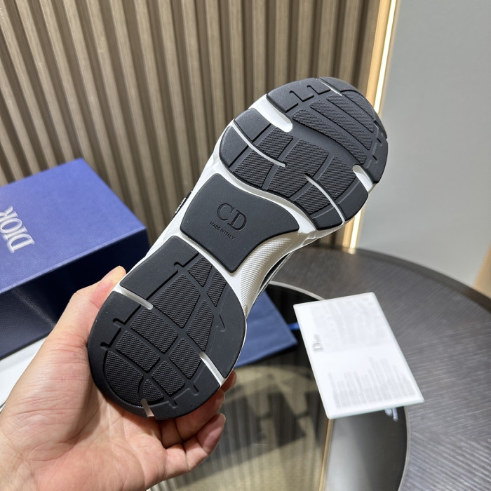 DIO* SNEAKERS B22 T0000-189